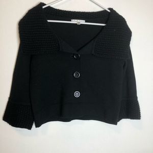 Cabi Wool Sweater